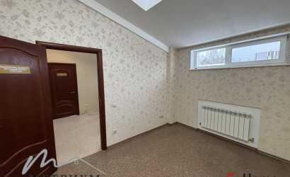 Аренда помещения, Колодищи, Тюленина ул., 18,  364.7 кв.м.. Фото 11