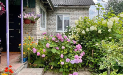 Купить дом, Залужье, Новая, 142, 19.45 соток. Фото 3