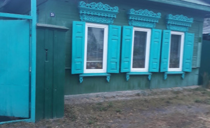 Купить дом, Гомель, Быховская,51. Гомельская обл. город Гомель, Белоруссия, 7.82 соток. Фото 3