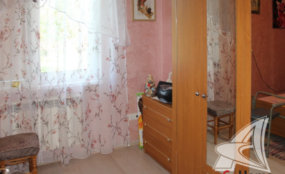 Купить дом, Брест, Ямно-вычулки, 10.3 соток. Фото 22