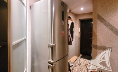 Купить 3-комнатную квартиру, Брест, Заводская, ул. Янки Купалы. Фото 12