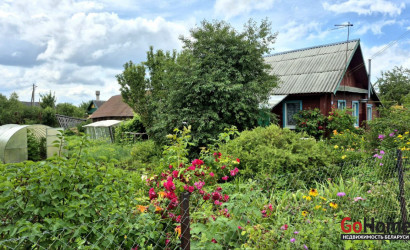 Купить дом, Ушачи, Ленинская ул., 49, 18.11 соток. Фото 5