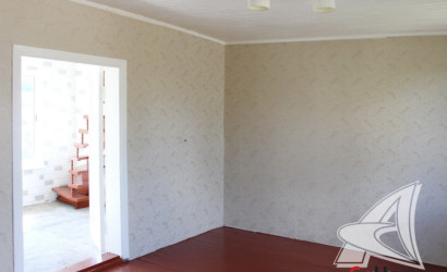 Купить дачу, Брест, Чернинский с/с, 5.77 соток. Фото 12