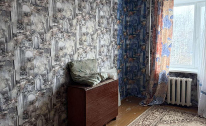 Купить 3-комнатную квартиру, Брест, Московская ул.. Фото 10