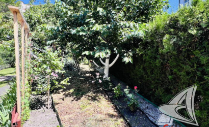 Купить дом, Брест, Центр, 3.01 соток. Фото 37