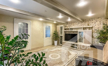 Купить 5-комнатную квартиру, Носилово, Советский пер.. Фото 4