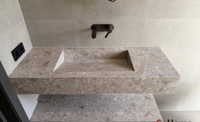 Купить дом, Острошицы, Дружная ул., 25 соток. Фото 25