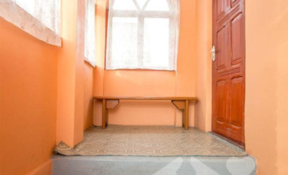 Купить дом, Носилово, Боярский пер., 21.74 соток. Фото 21