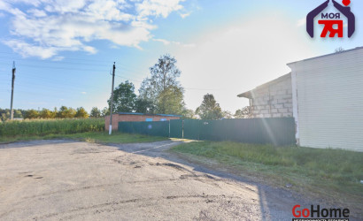 Продажа торгового помещения, Сумароково, 323 кв.м. Фото 23