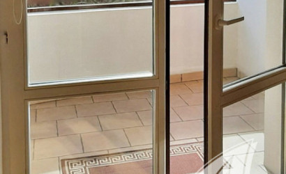 Купить 2-комнатную квартиру, Брест, Центр, ул. Энгельса. Фото 19