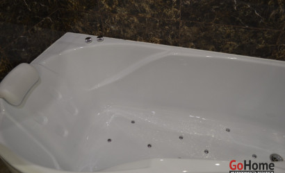 Снять 2-комнатную квартиру, Минск, 11 Дзержинского просп. (Московский район). Фото 9