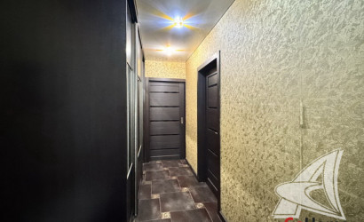 Купить 2-комнатную квартиру, Брест, Центр, ул. Гоголя. Фото 16