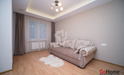 Купить 2-комнатную квартиру, Минск, Туровского ул., 16 (Первомайский район). Фото 10