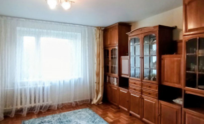 Купить 3-комнатную квартиру, Гомель, МЖК Солнечный, 2. Фото 1