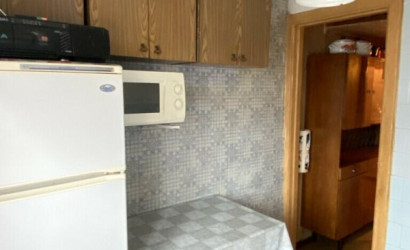 Купить 2-комнатную квартиру, Слоним, Красноармейская ул., 85. Фото 5