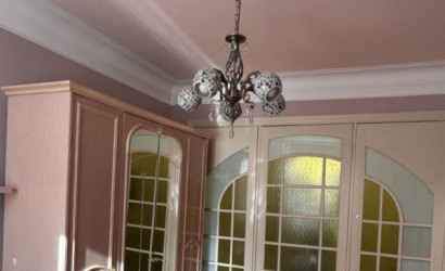 Снять 2-комнатную квартиру, Минск, Независимости, 37 (Центральный район). Фото 8