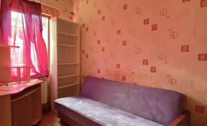 Купить дом, Брест, Киевка, 3.48 соток. Фото 7