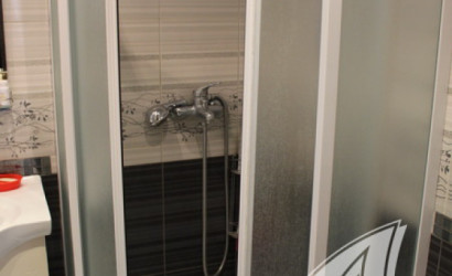 Купить дом, Клейники, Клейниковский с/с, 12.1 соток. Фото 25