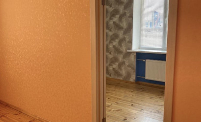 Продажа торгового помещения, Брест, Кижеватова ул.,  59 кв.м.. Фото 10