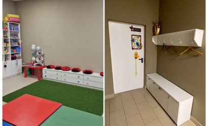 Продажа торгового помещения, Гродно, Ленина,  2568 кв.м.. Фото 4