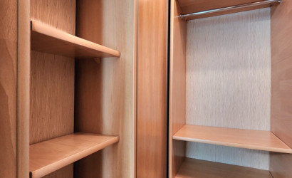 Снять 1-комнатную квартиру, Минск, пер. Инструментальный, д. 17(Первомайский район). Фото 6