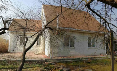 Купить дом, Жлобин, Ковалёва, 9.9 соток. Фото 15