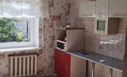 Купить дом, Щучин, Адама Мицкевича, 12, 10.23 соток. Фото 12