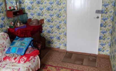 Купить дом в деревне, Родничок-Ягодка, 7.04 соток. Фото 15