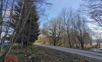 Купить участок, Мочаны, Заречная, 33Б, 11.94 соток. Фото 34