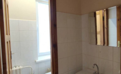 Продажа офиса, Гродно, Калючинская, 14А, 81.2 кв.м.. Фото 11