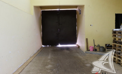 Продажа склада, Щебрин,  1411.5 кв.м.. Фото 10