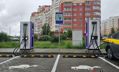 Купить 2-комнатную квартиру, Минск, Гедройца ул., 2(Московский район). Фото 42