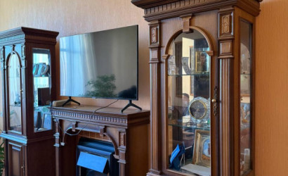 Купить 3-комнатную квартиру, Брест, Спортивная ул.. Фото 11