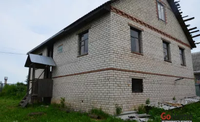  Купить коттедж