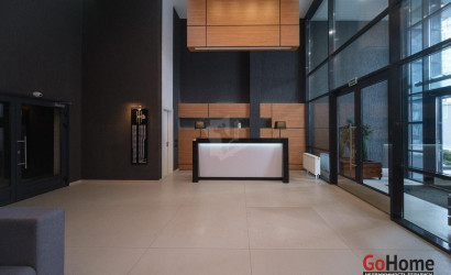 Купить 2-комнатную квартиру, Минск, Победителей просп., 135/а (Центральный район). Фото 15