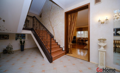 Купить дом, Королев Стан, 16.5 соток. Фото 4