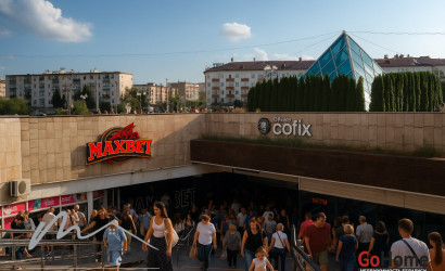 Аренда офиса, Минск, ул. Жилуновича, д. 2Д,  21.5 кв.м.. Фото 1