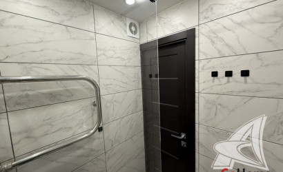 Купить 3-комнатную квартиру, Брест, Ковалево, ул. Суворова. Фото 13