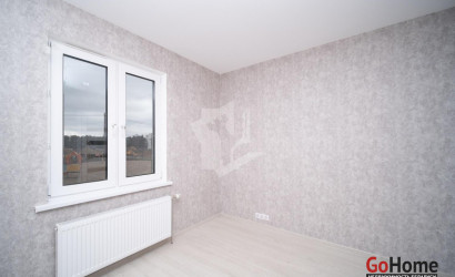 Купить 2-комнатную квартиру, Минск, Геологическая ул., 61/Б (Партизанский район). Фото 15