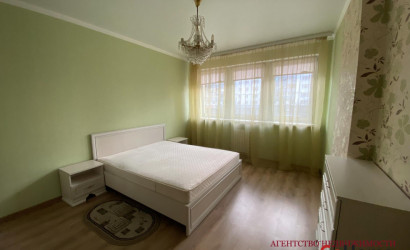 Купить 2-комнатную квартиру, Брест, бульвар Космонавтов, д. . Фото 4