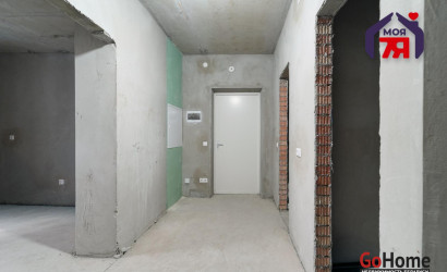 Купить 3-комнатную квартиру, Минск, Дзержинского просп., 26 (Московский район). Фото 22