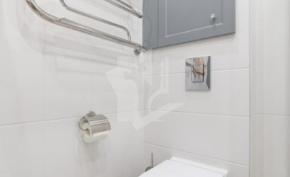 Снять 2-комнатную квартиру, Минск, ул. Нововиленская, д. 31. Фото 20