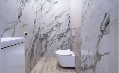 Купить 3-комнатную квартиру, Минск, Михаила Савицкого, 1(Октябрьский район). Фото 12