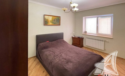 Купить дом, Тюхиничи, Мотыкальский с/с, 29.83 соток. Фото 23