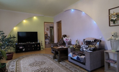 Купить дом, Мичуринская, Дружбы, 14 соток. Фото 2