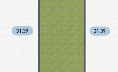 Купить участок, Леснянка, 5.38 соток. Фото 2