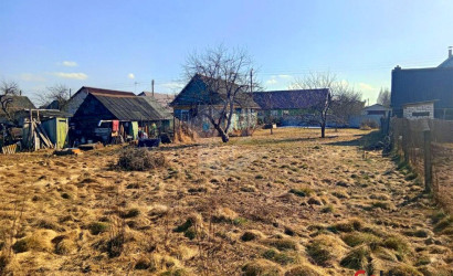 Купить дом, Смолевичи, Параллельная ул., 15, 11.5 соток. Фото 15