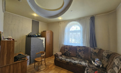 Купить дом, Белица, Садовая ул., 18.82 соток. Фото 11