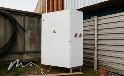 Аренда помещения, Минск, Партизанский просп., 168/16,  1700 кв.м.. Фото 5