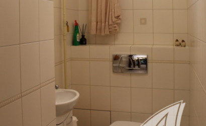 Купить дом, Каменица-Жировецкая, Мухавецкий с/с, 13.31 соток. Фото 10